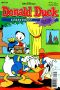 [Donald Duck 124] • (2.Auflage) (c2c) (1998) (Ehapa) (leseratte)